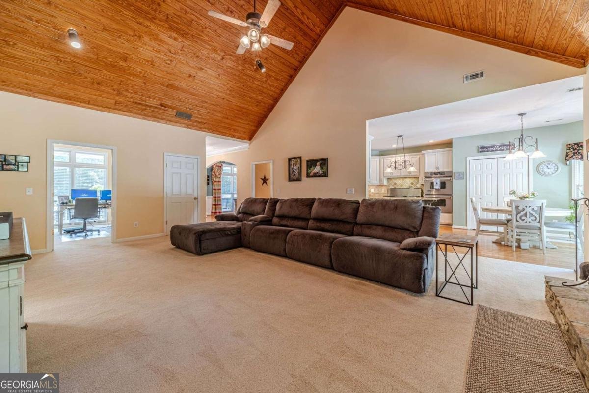 946 Gaithers Road Mansfield - 34