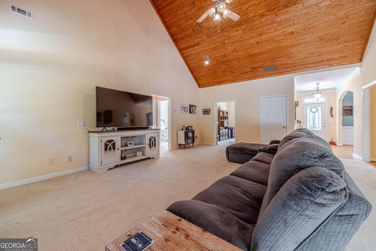 946 Gaithers Road Mansfield - 35