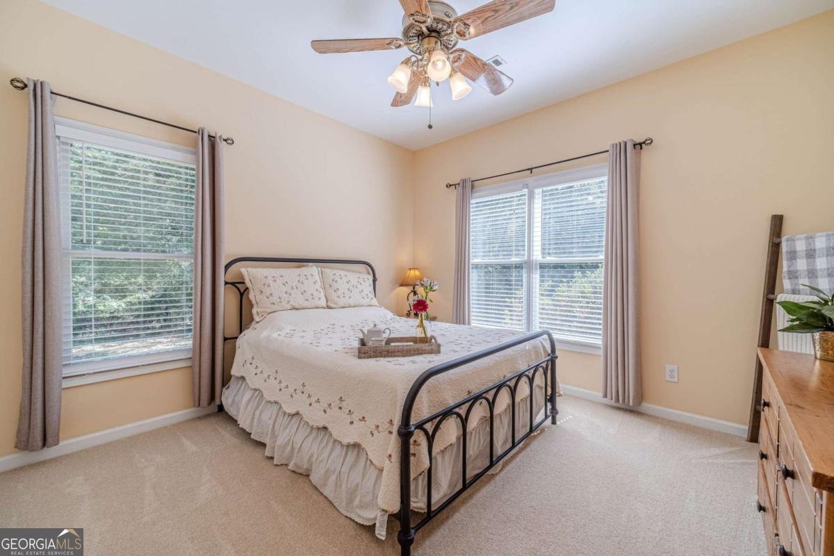 946 Gaithers Road Mansfield - 36