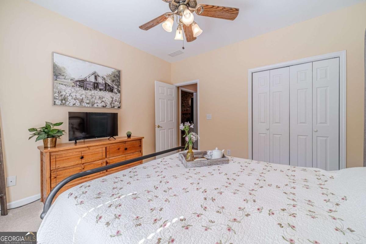 946 Gaithers Road Mansfield - 37