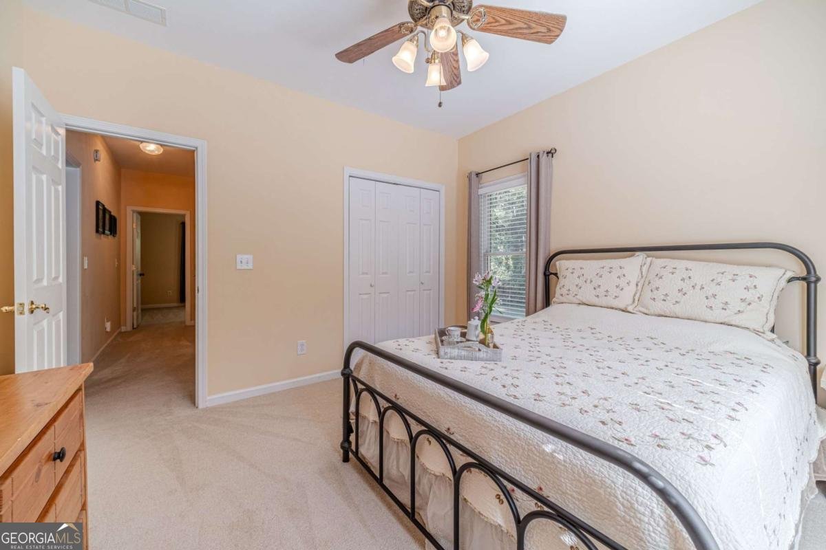 946 Gaithers Road Mansfield - 38