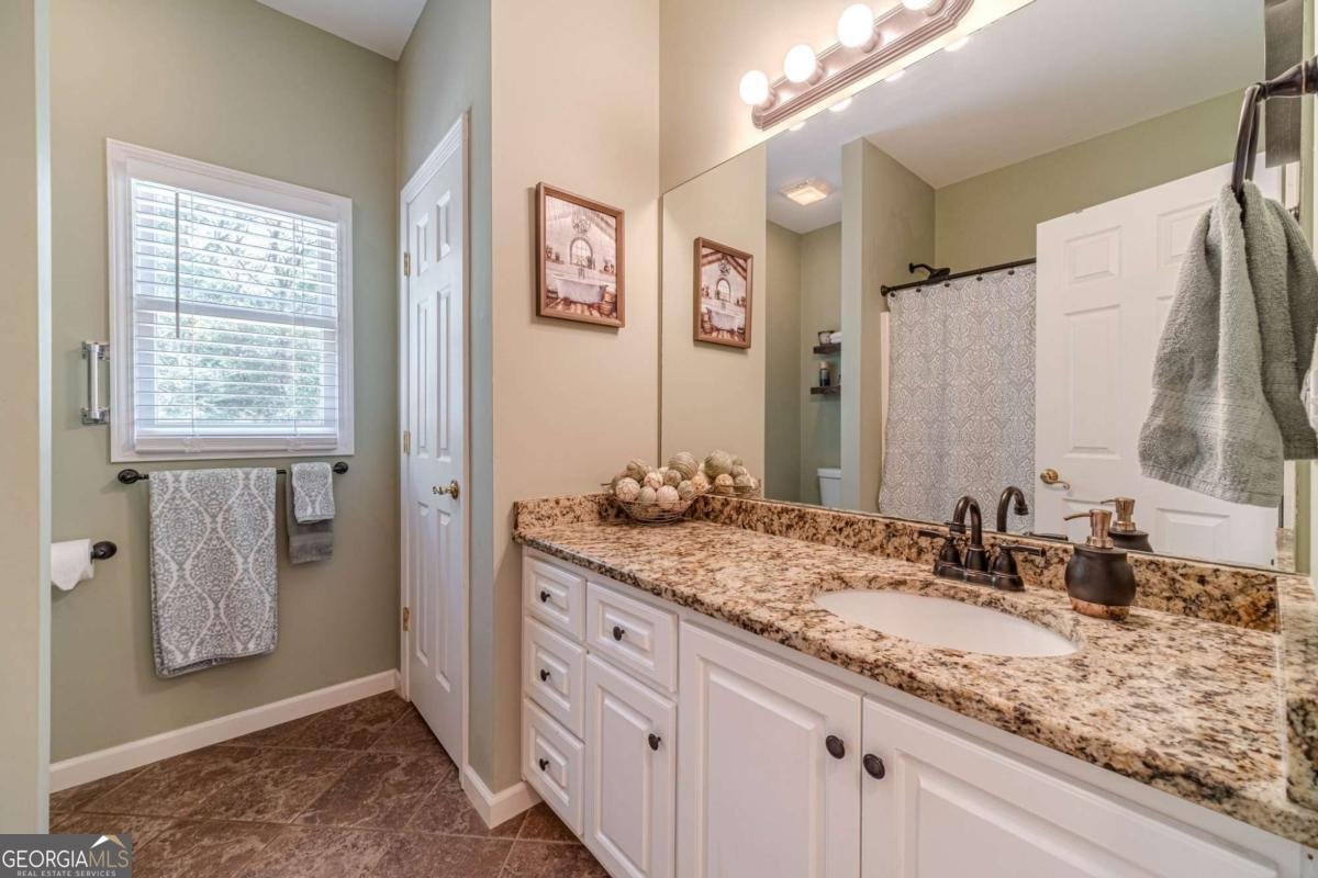 946 Gaithers Road Mansfield - 39