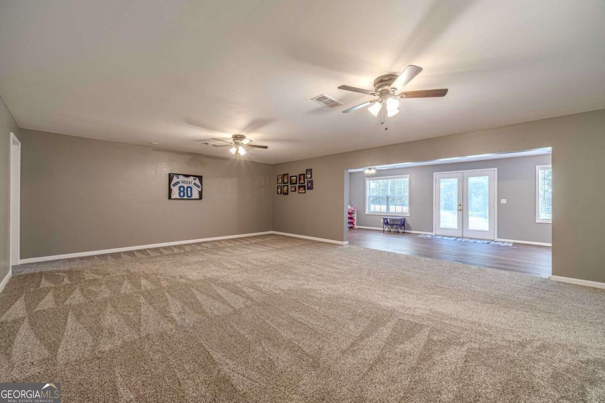 946 Gaithers Road Mansfield - 4