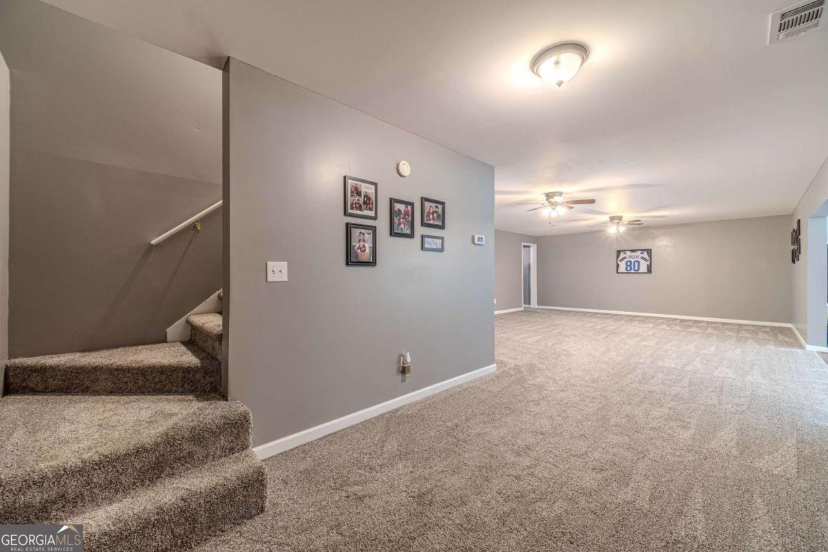 946 Gaithers Road Mansfield - 42