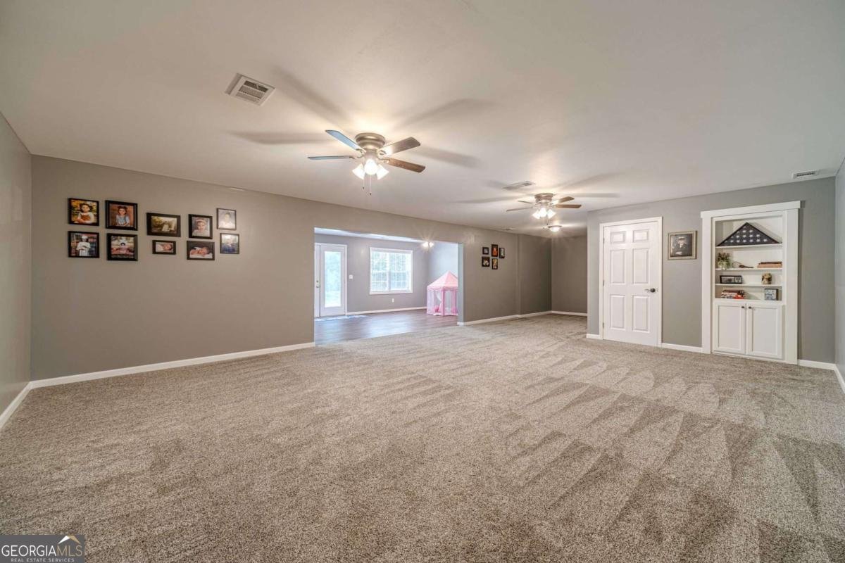 946 Gaithers Road Mansfield - 5