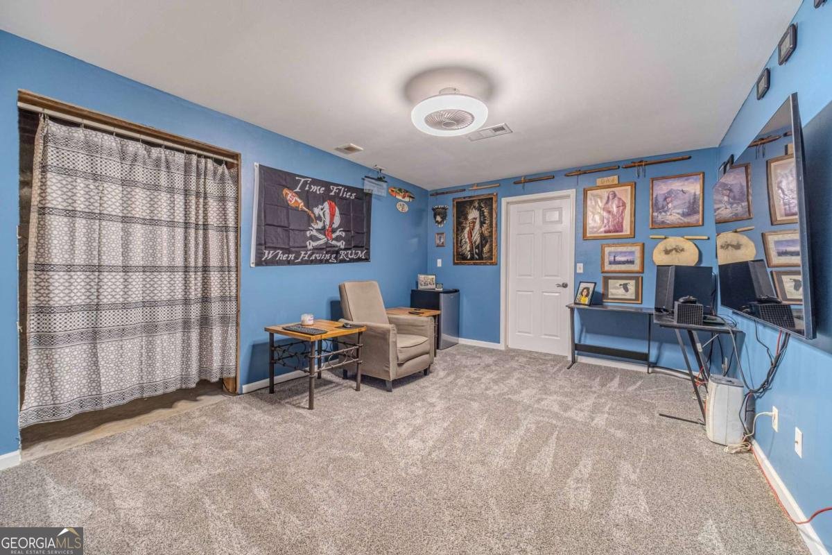 946 Gaithers Road Mansfield - 51