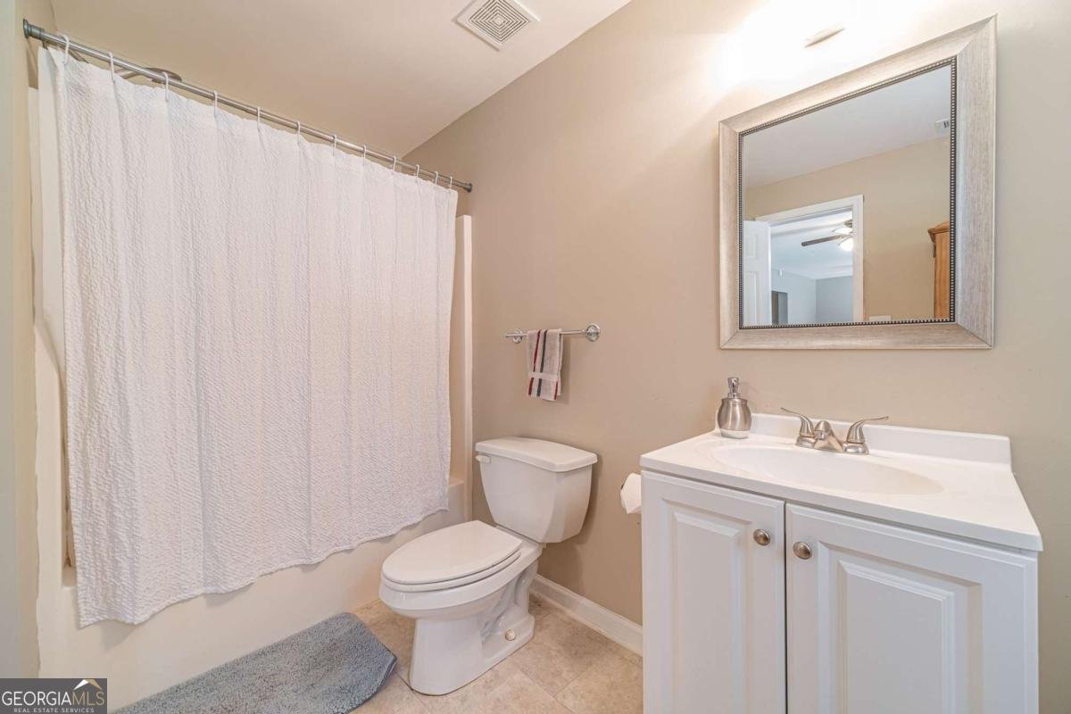 946 Gaithers Road Mansfield - 57