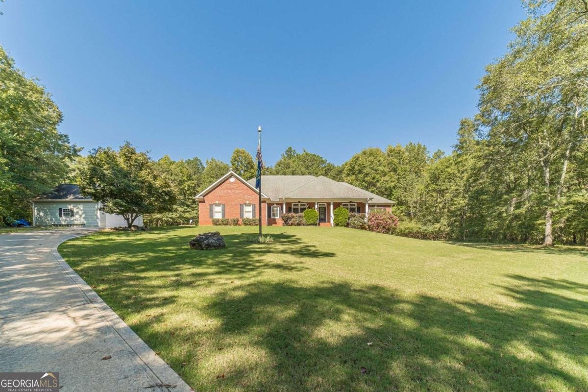 946 Gaithers Road Mansfield - 58