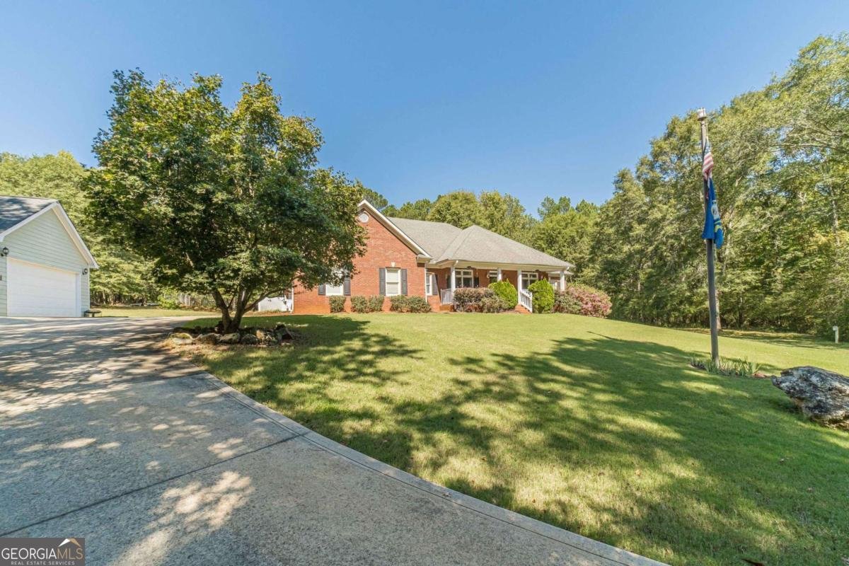946 Gaithers Road Mansfield - 59