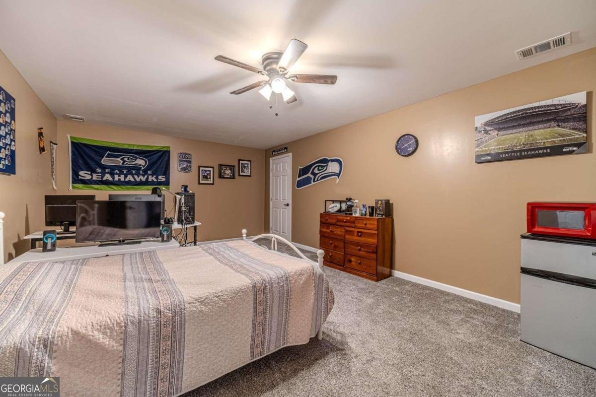 946 Gaithers Road Mansfield - 6