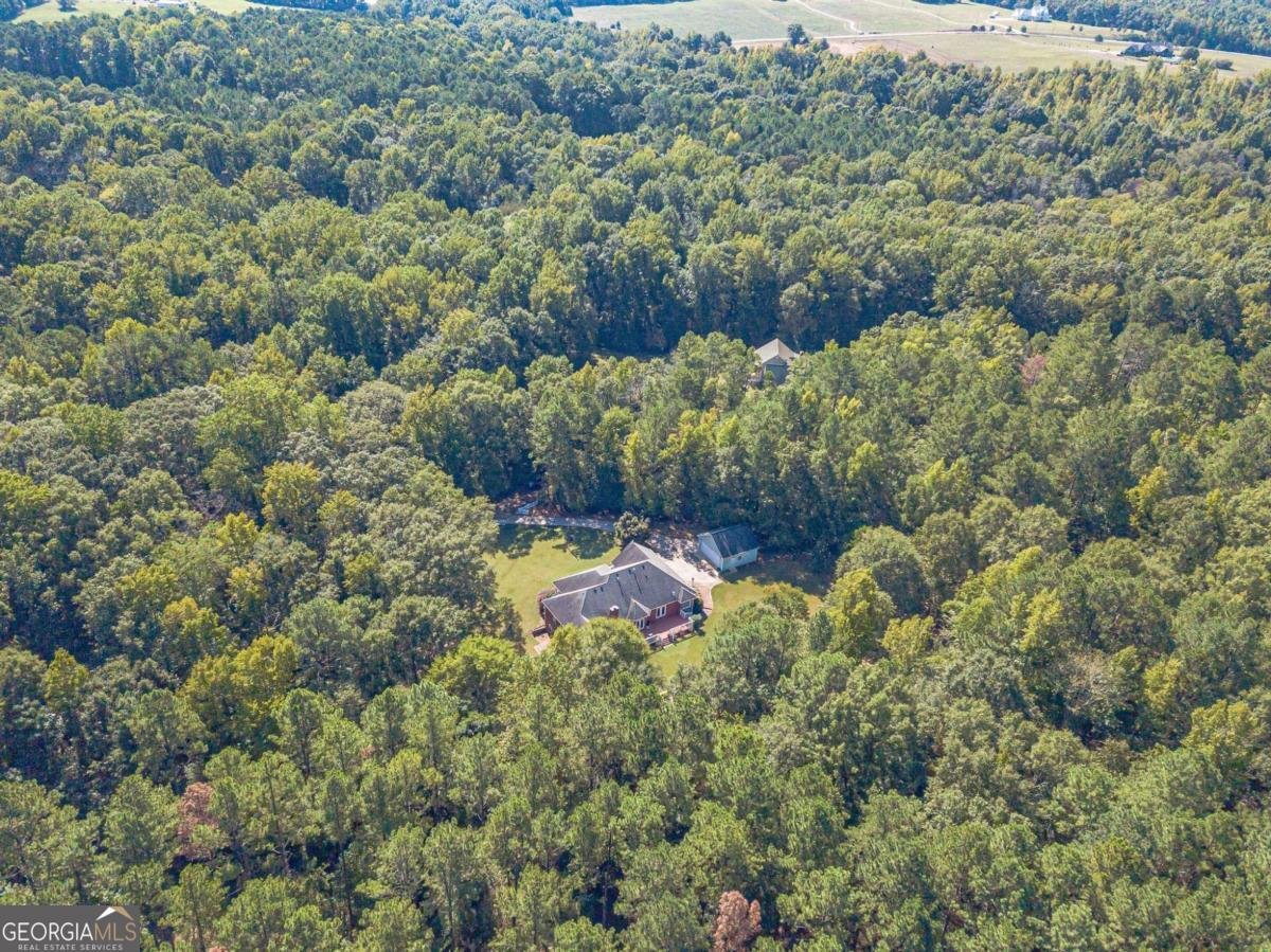 946 Gaithers Road Mansfield - 60