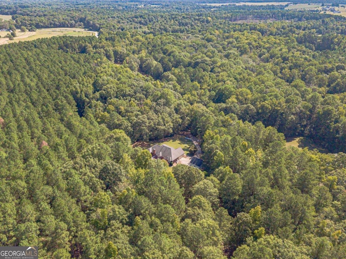 946 Gaithers Road Mansfield - 61