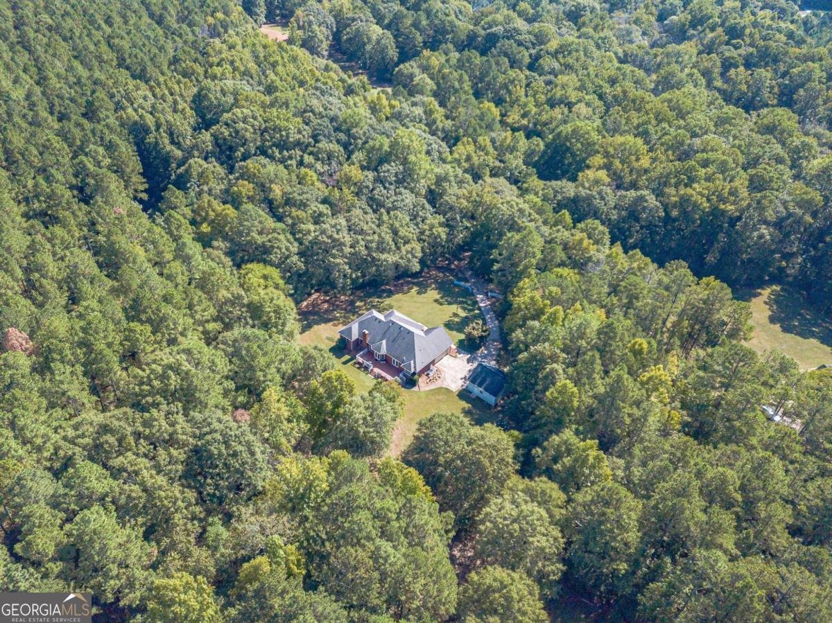 946 Gaithers Road Mansfield - 63