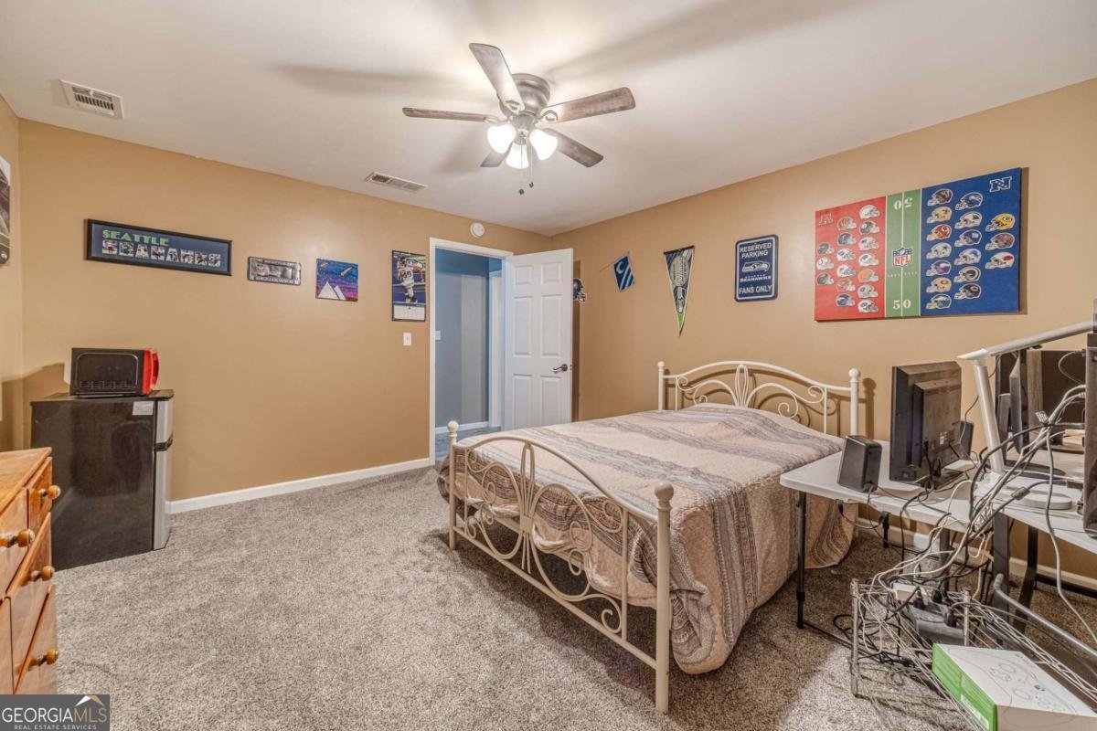 946 Gaithers Road Mansfield - 7