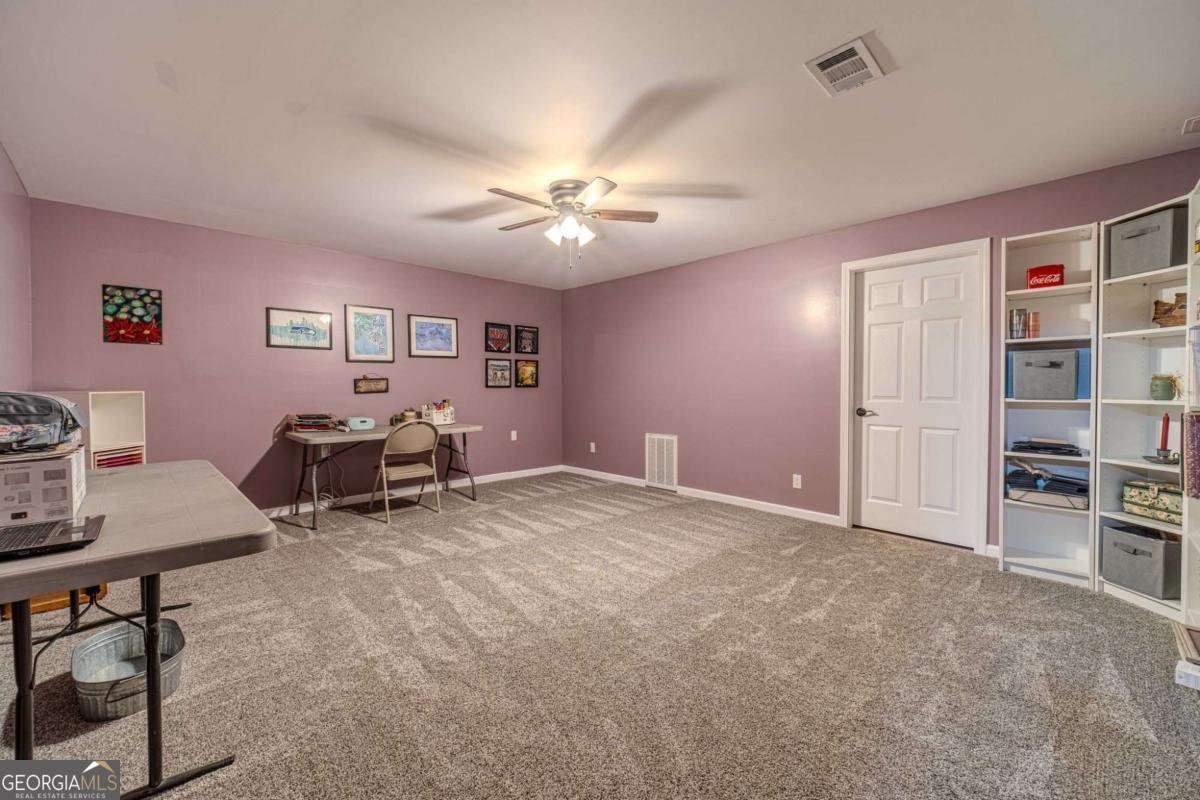 946 Gaithers Road Mansfield - 8