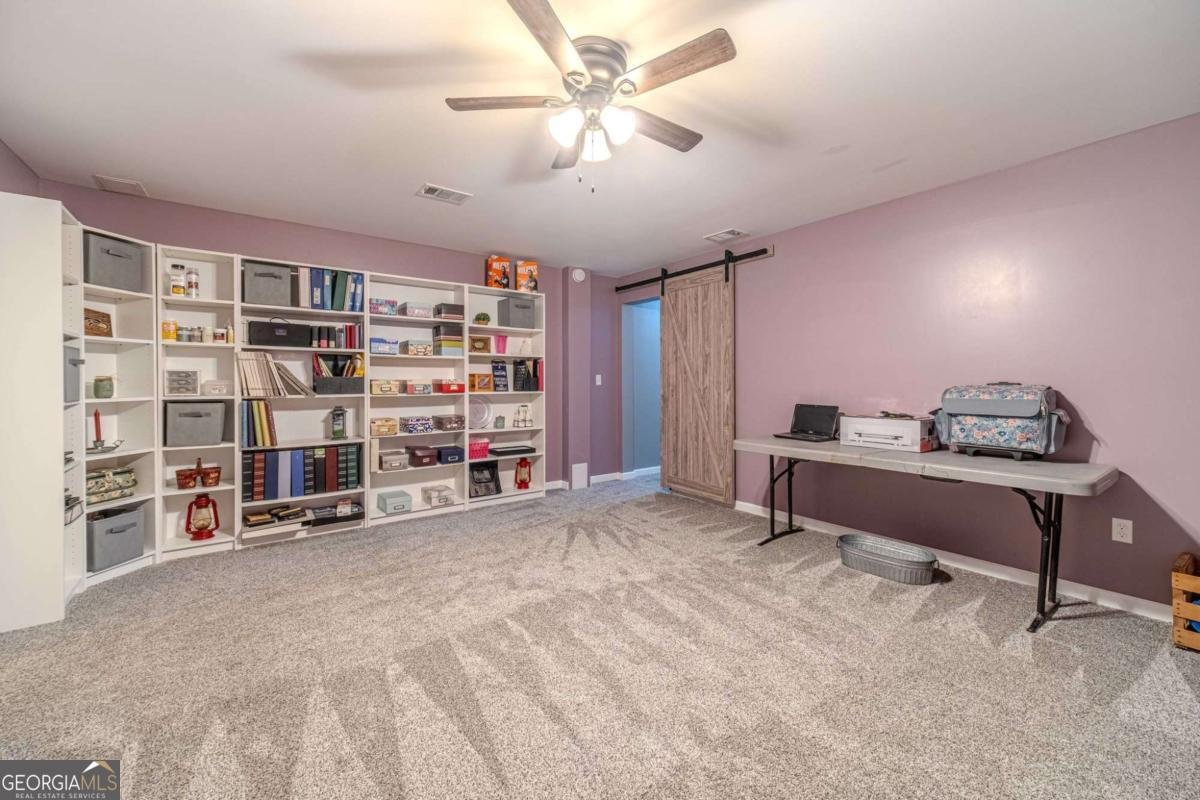 946 Gaithers Road Mansfield - 9