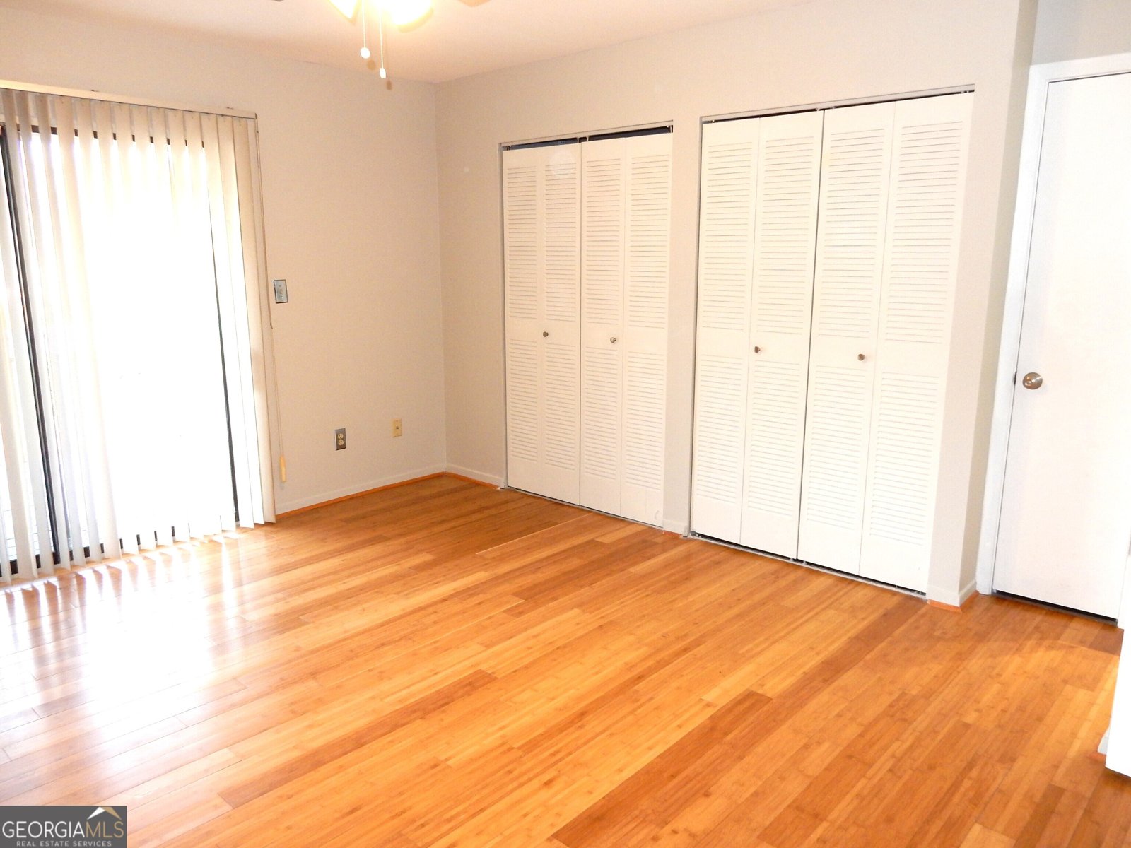 2058 Powers Ferry Trace Marietta - 10