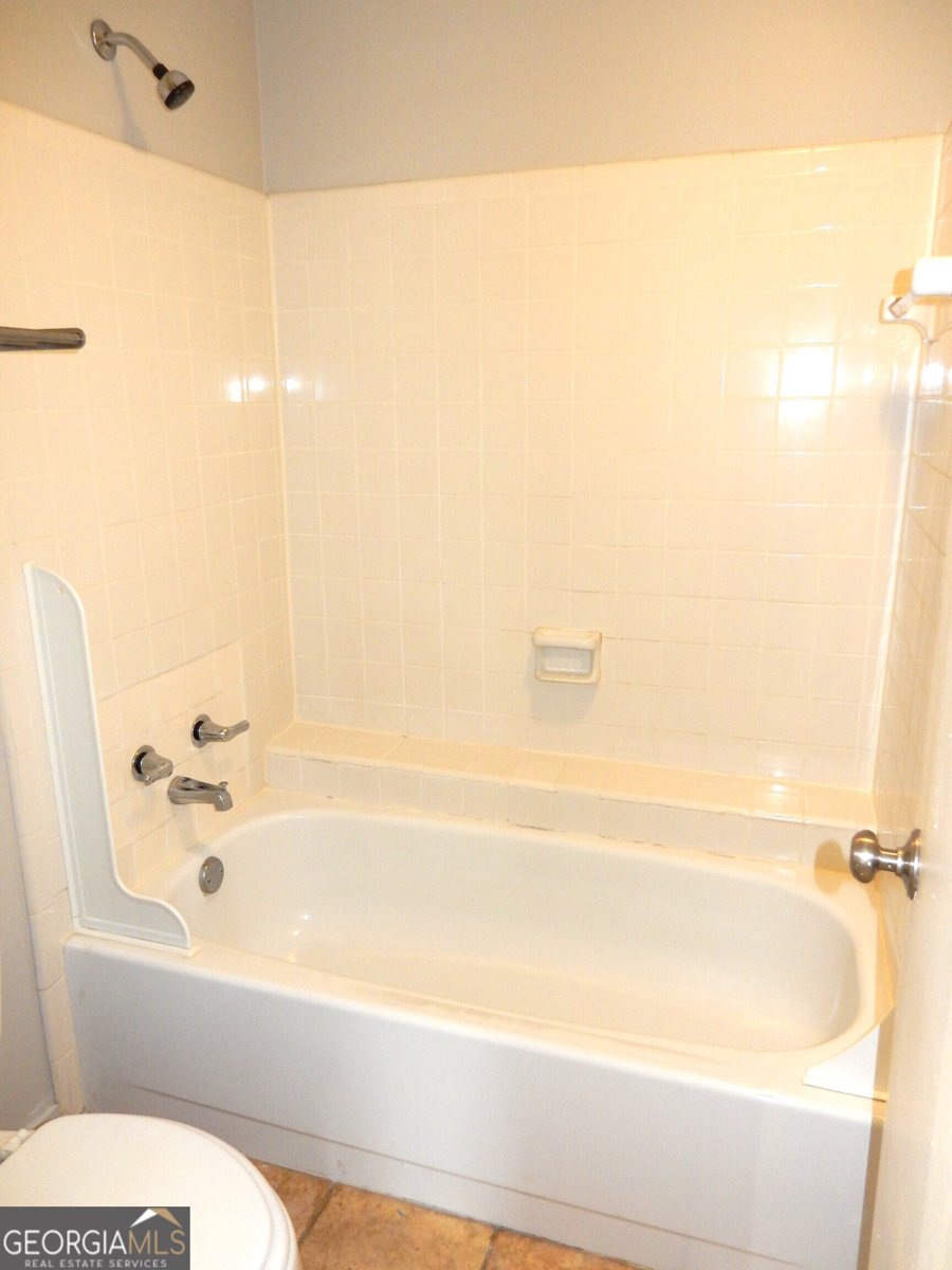2058 Powers Ferry Trace Marietta - 13