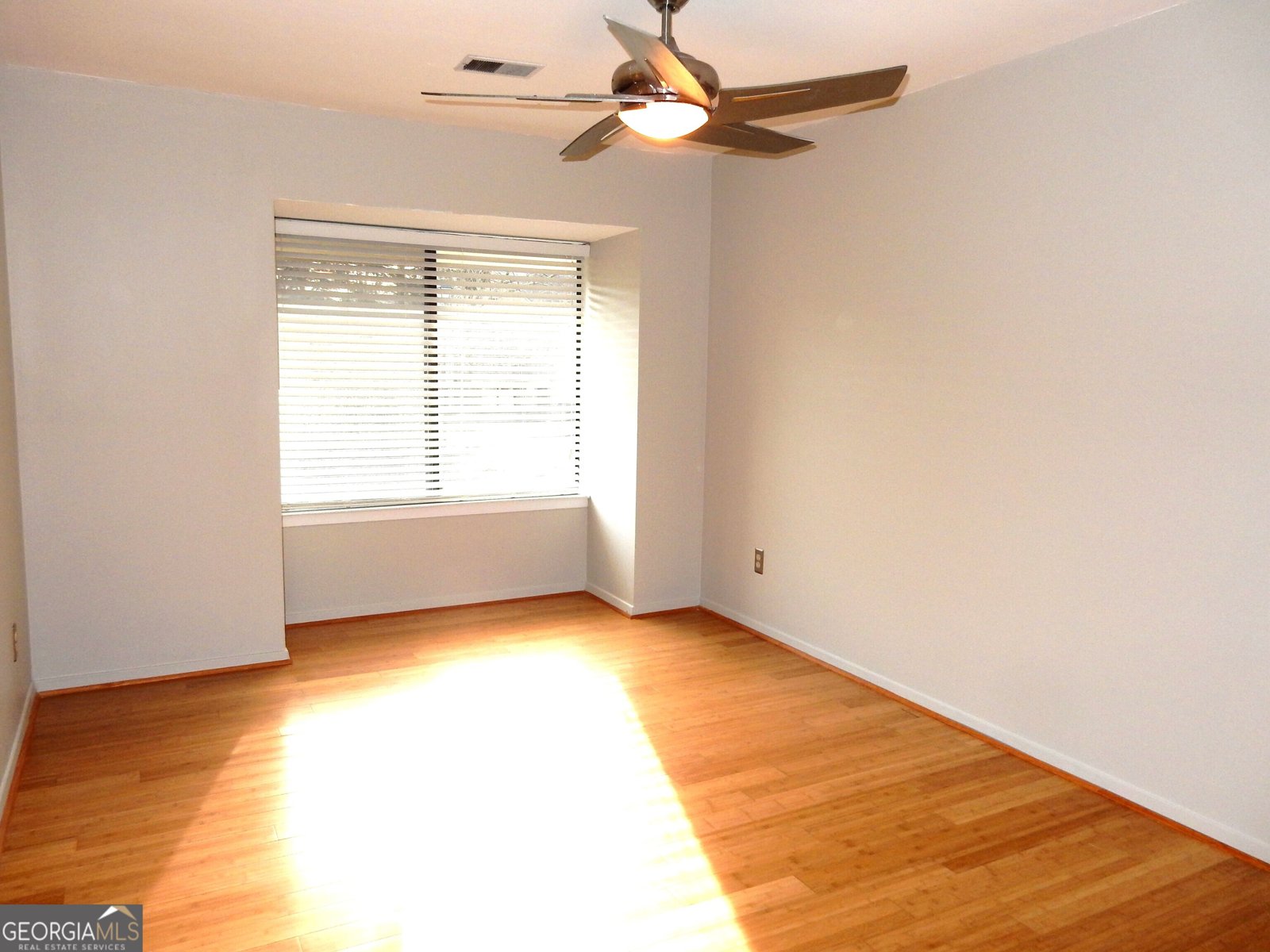 2058 Powers Ferry Trace Marietta - 14
