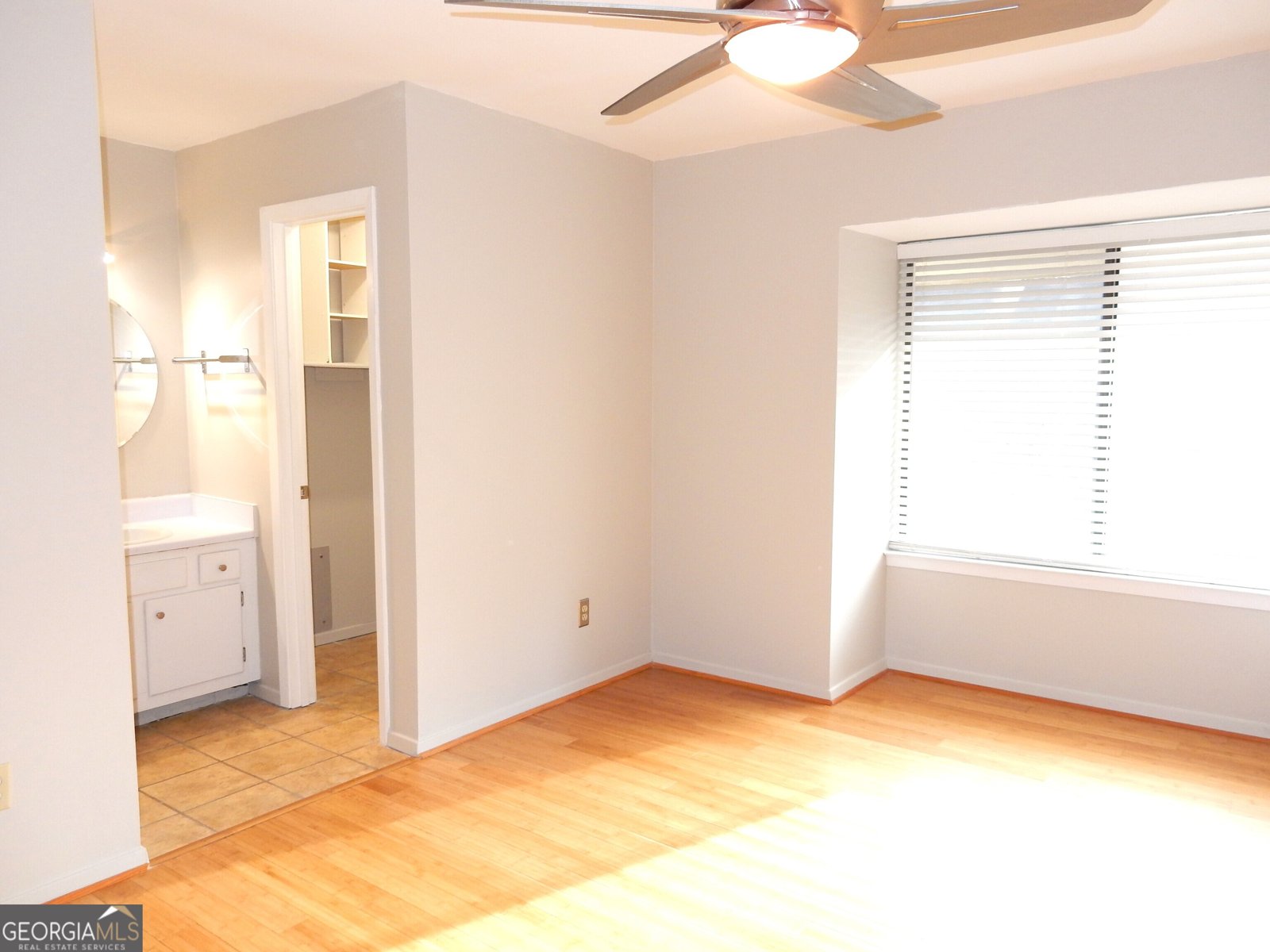 2058 Powers Ferry Trace Marietta - 15