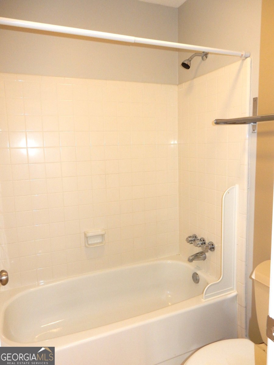 2058 Powers Ferry Trace Marietta - 17