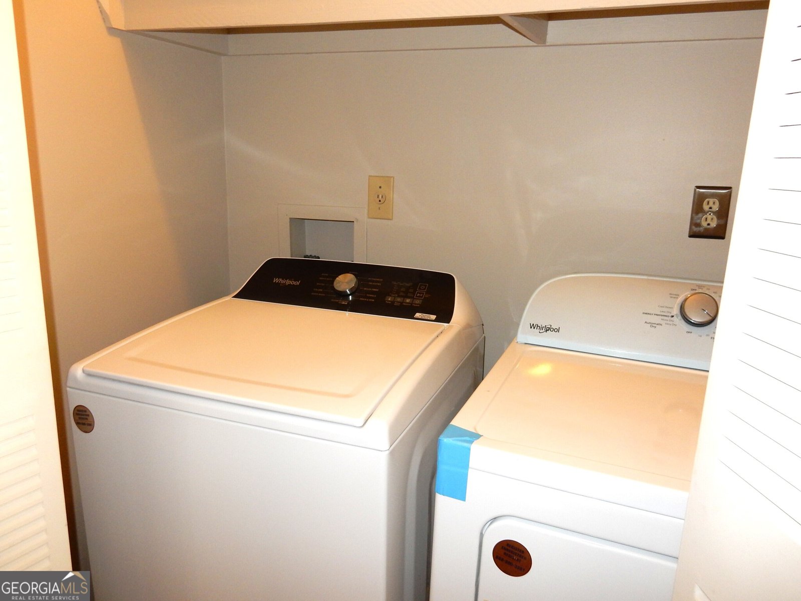 2058 Powers Ferry Trace Marietta - 19