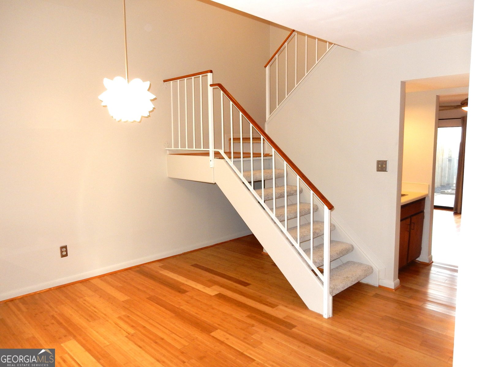 2058 Powers Ferry Trace Marietta - 3