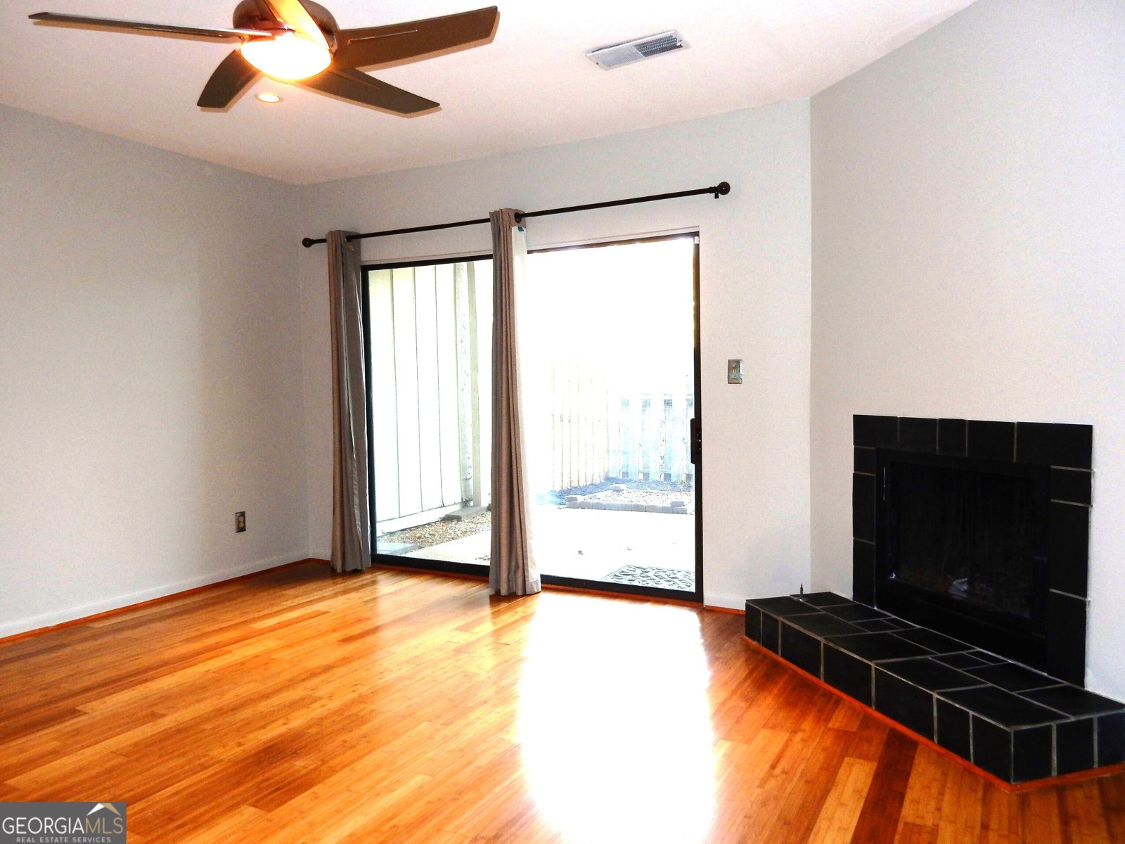 2058 Powers Ferry Trace Marietta - 7