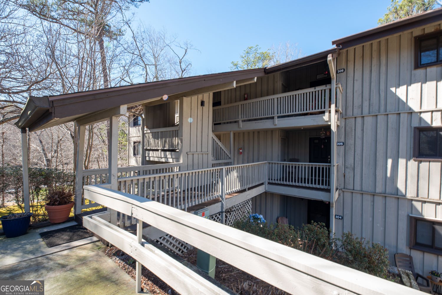 227 Shakespeare Drive Clayton - 1