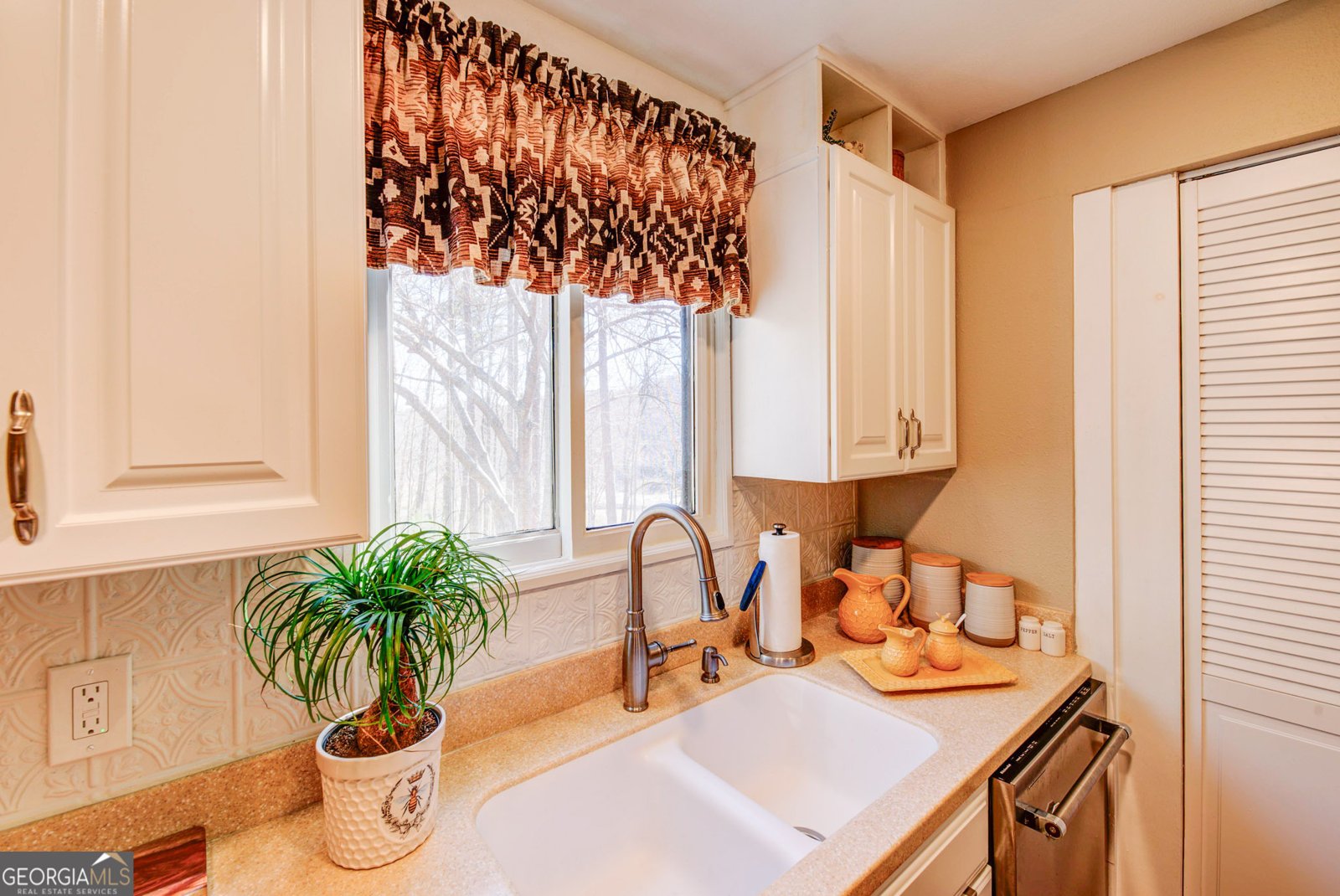 227 Shakespeare Drive Clayton - 10