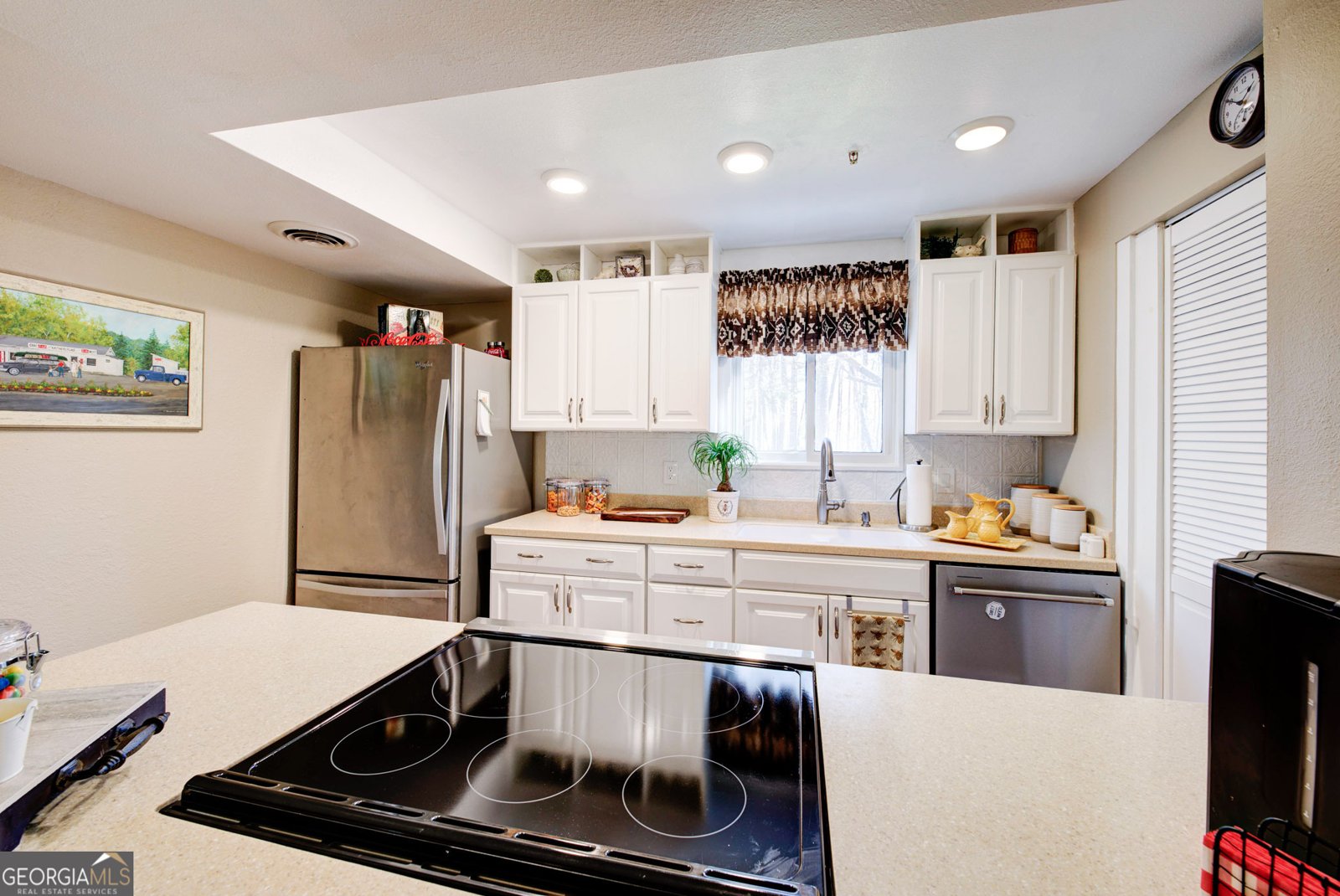 227 Shakespeare Drive Clayton - 11