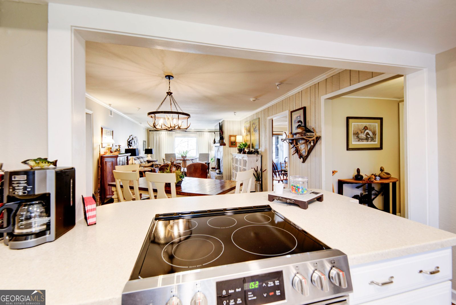 227 Shakespeare Drive Clayton - 12