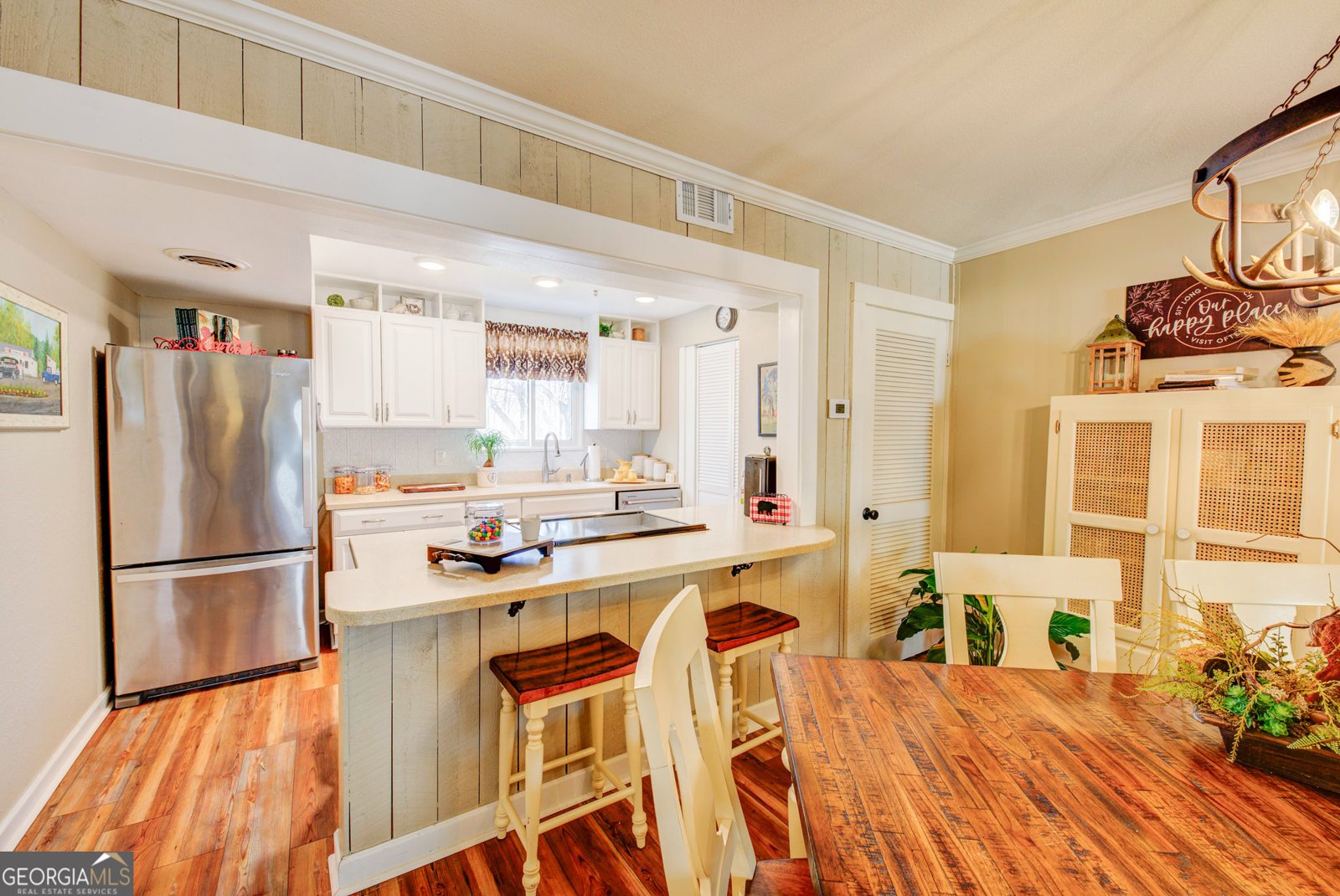 227 Shakespeare Drive Clayton - 13