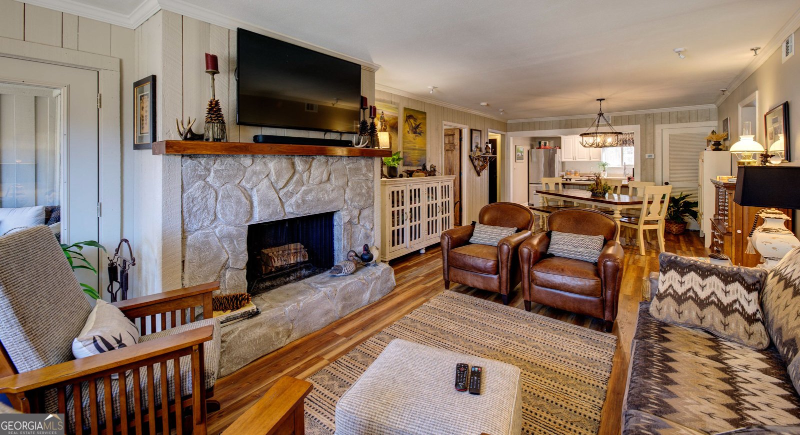 227 Shakespeare Drive Clayton - 14