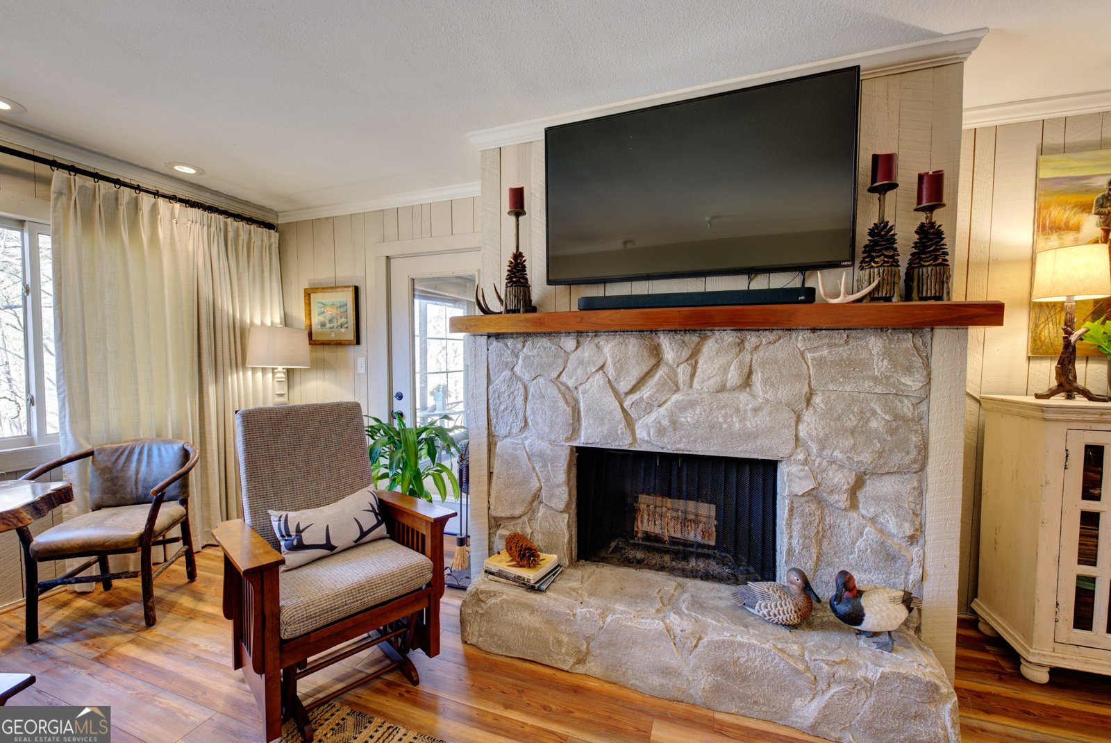 227 Shakespeare Drive Clayton - 15