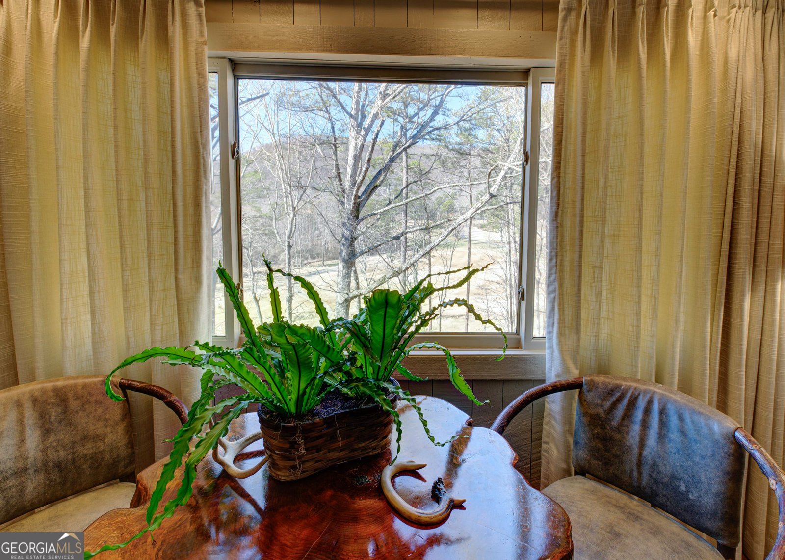 227 Shakespeare Drive Clayton - 16