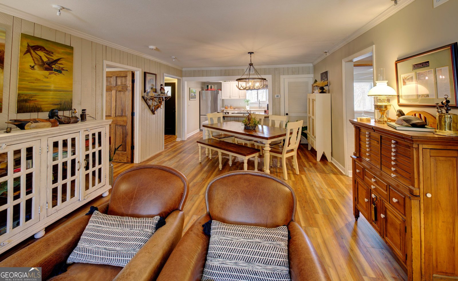 227 Shakespeare Drive Clayton - 17