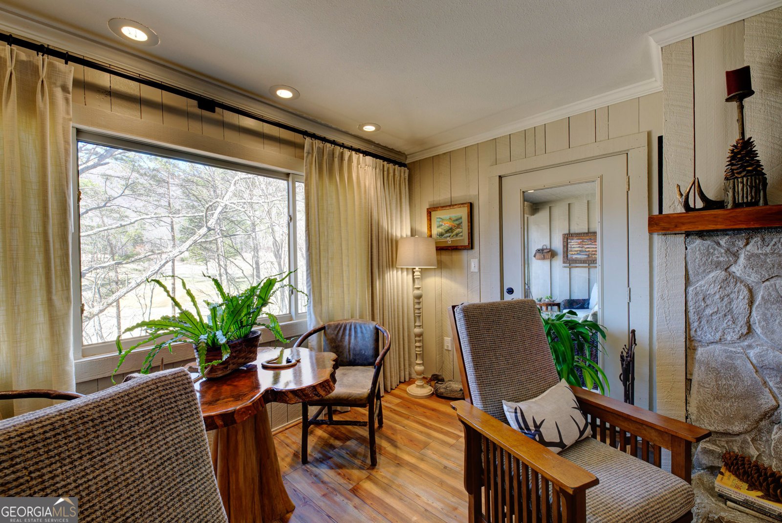 227 Shakespeare Drive Clayton - 18