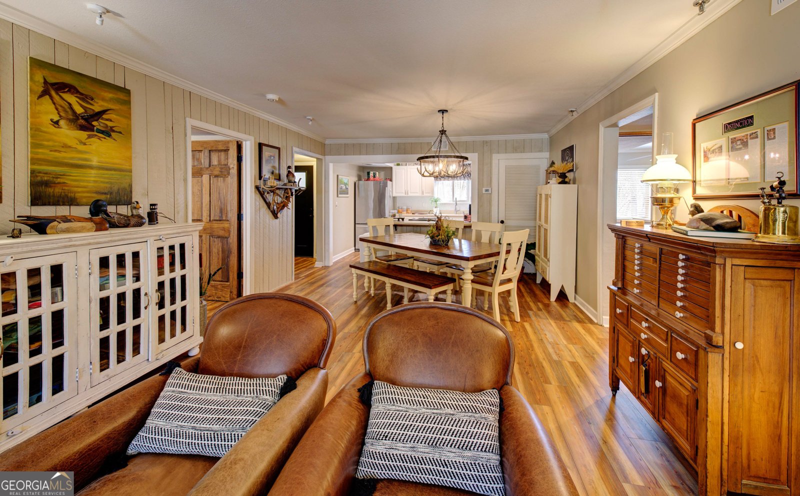 227 Shakespeare Drive Clayton - 19