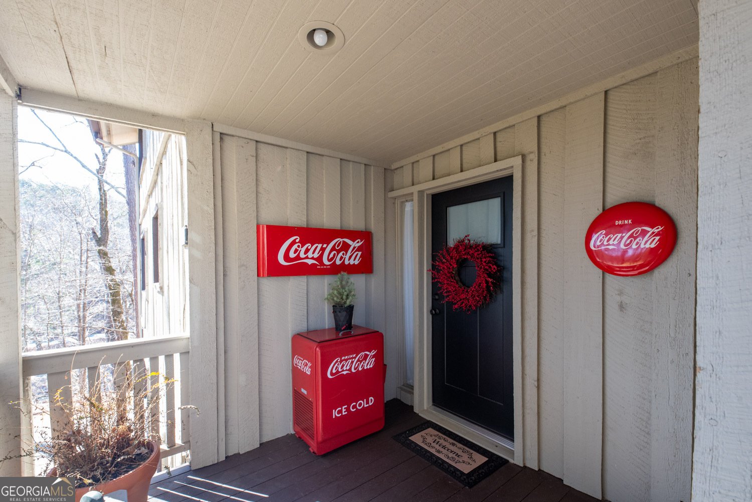 227 Shakespeare Drive Clayton - 2