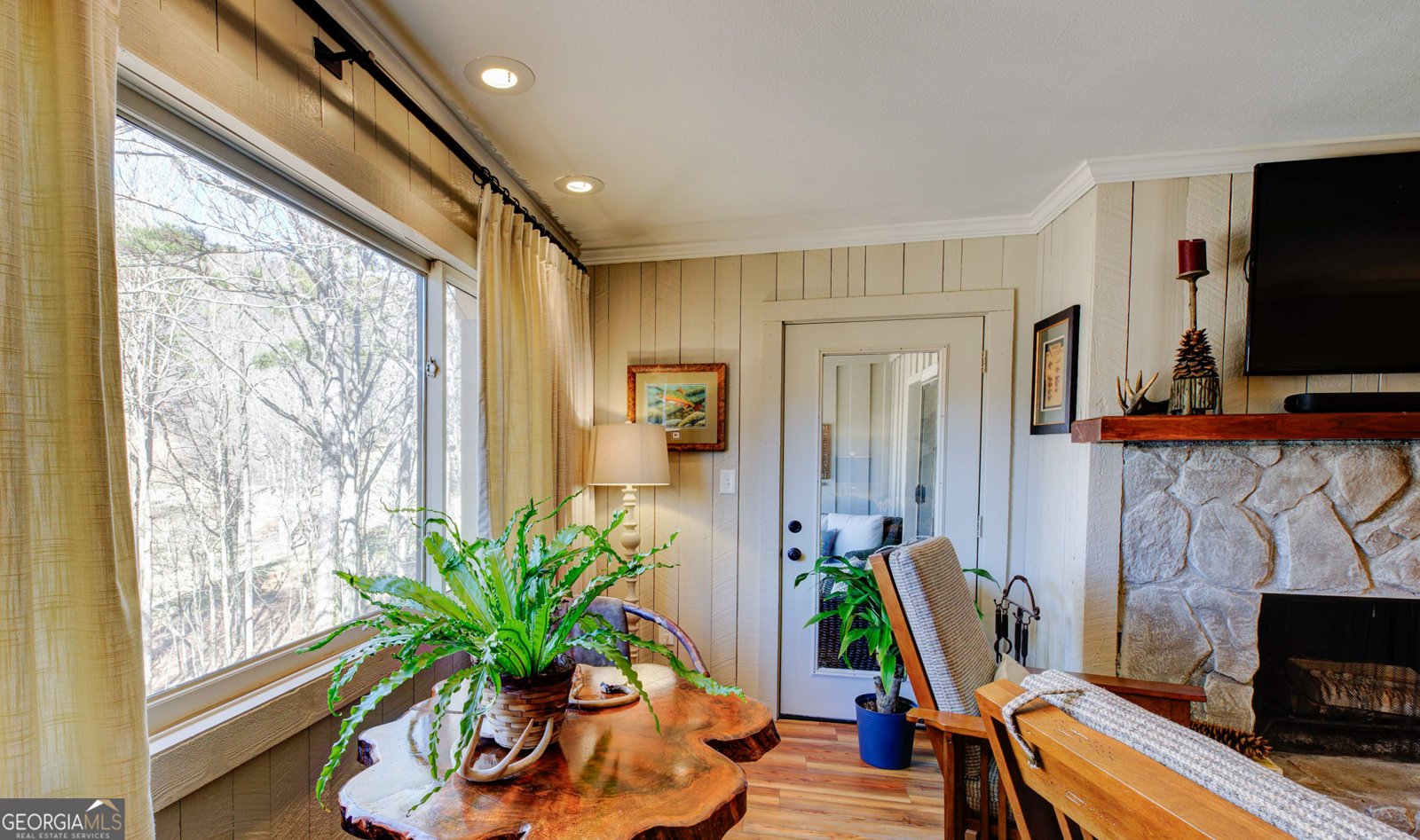 227 Shakespeare Drive Clayton - 20