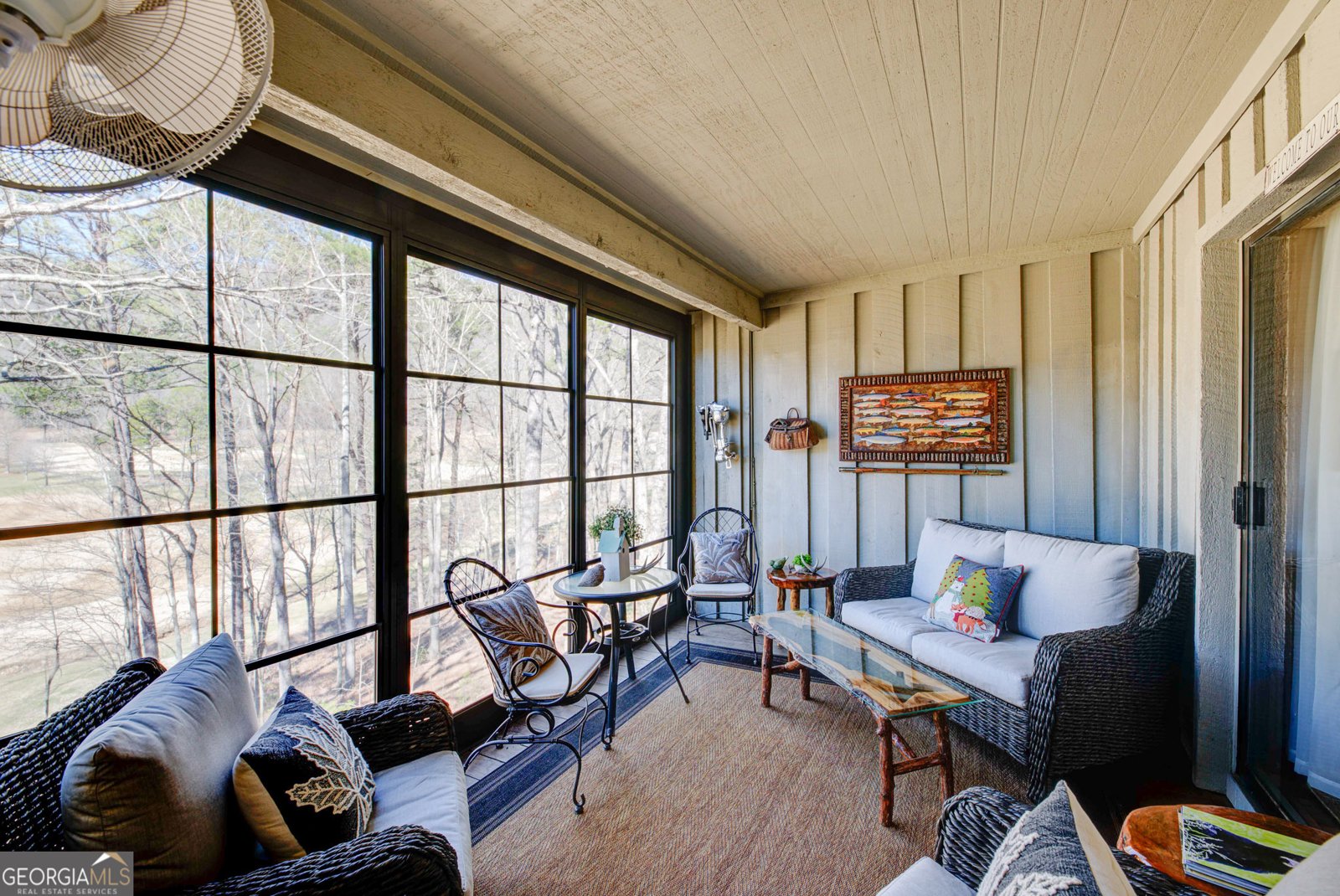 227 Shakespeare Drive Clayton - 21