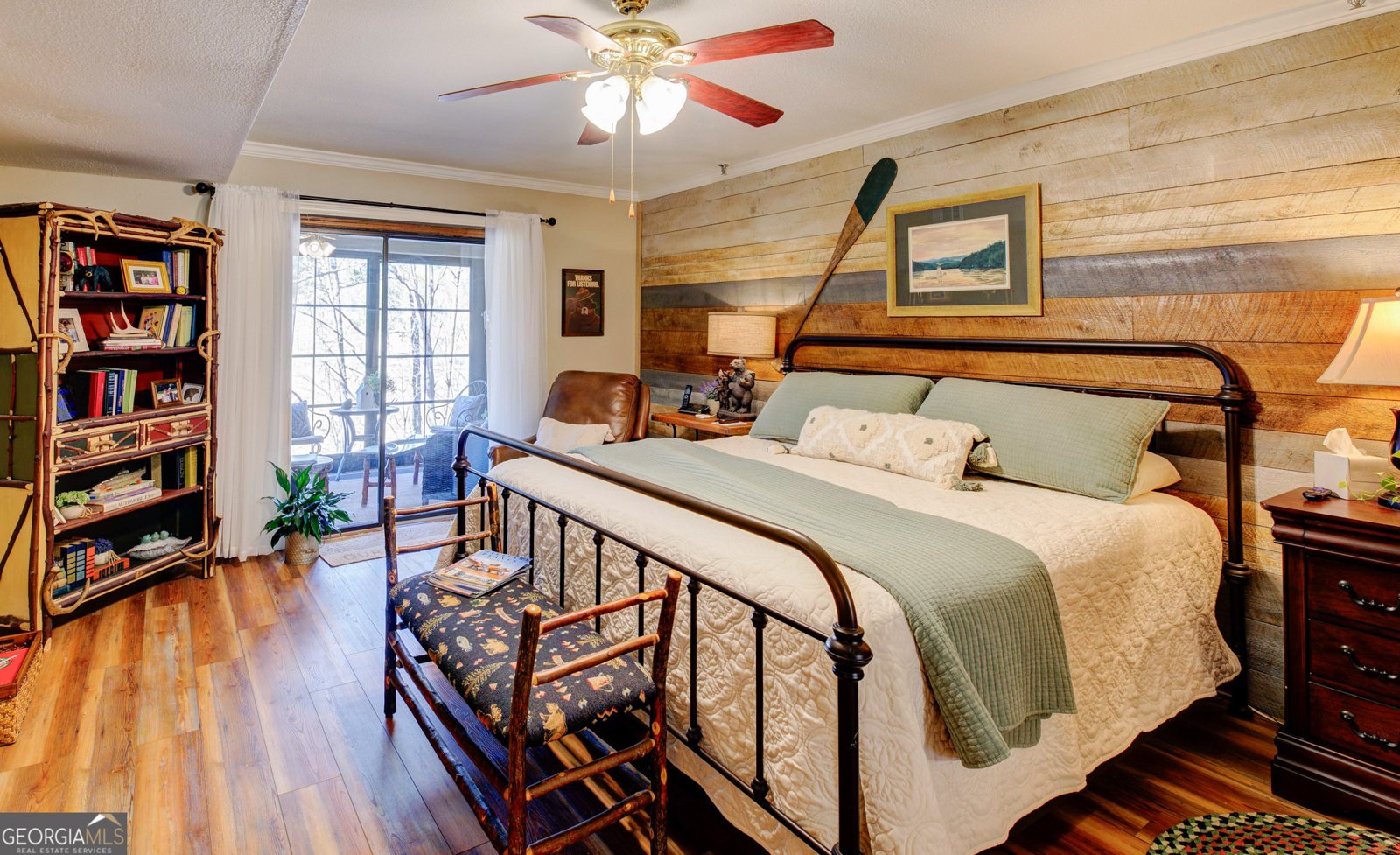 227 Shakespeare Drive Clayton - 23