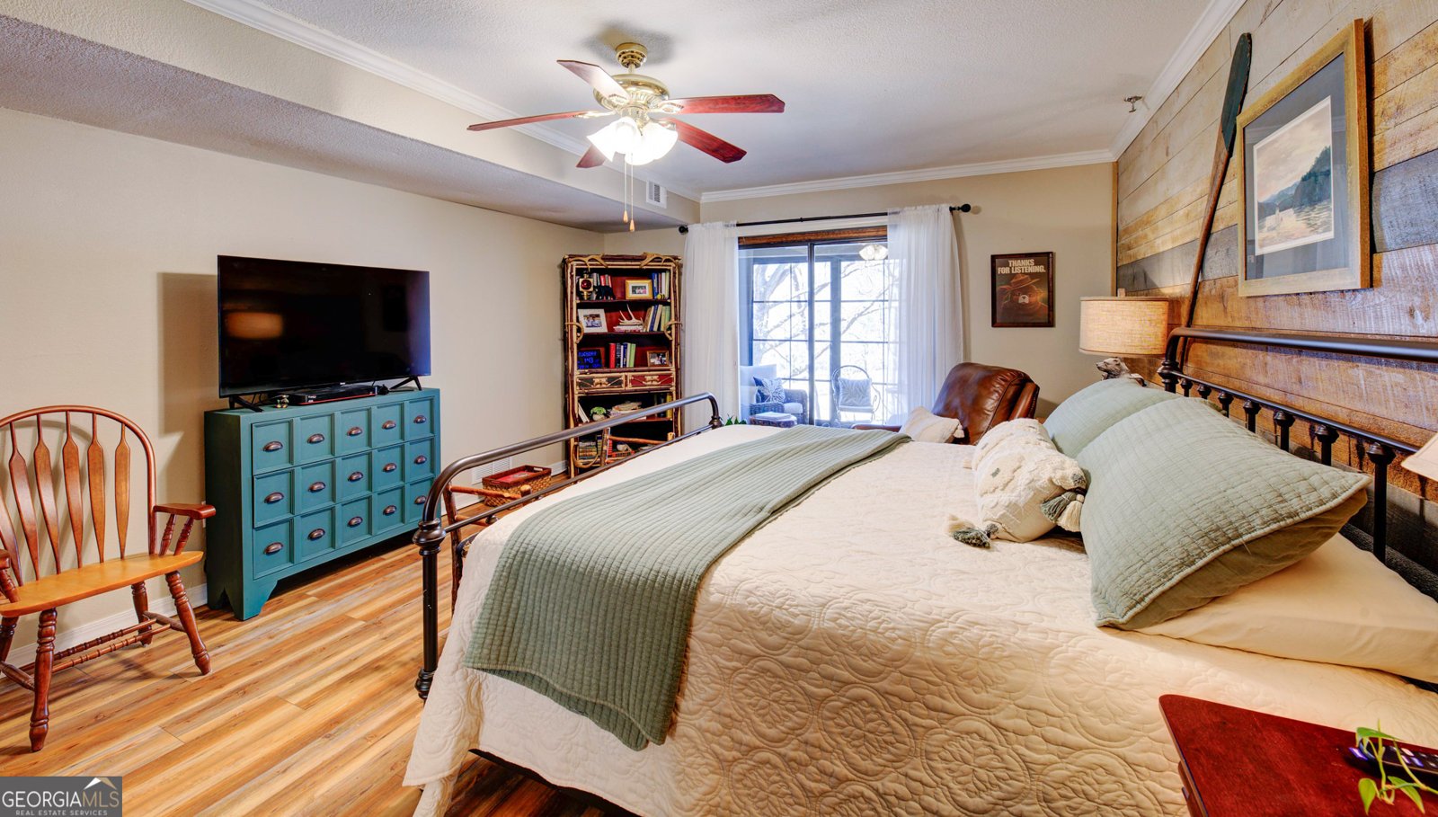 227 Shakespeare Drive Clayton - 24