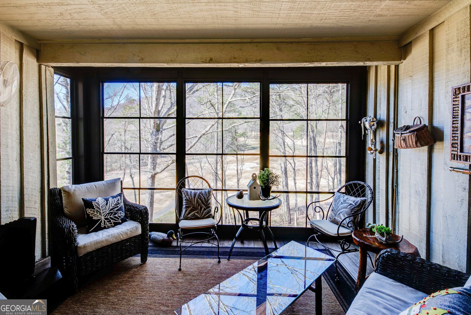227 Shakespeare Drive Clayton - 25