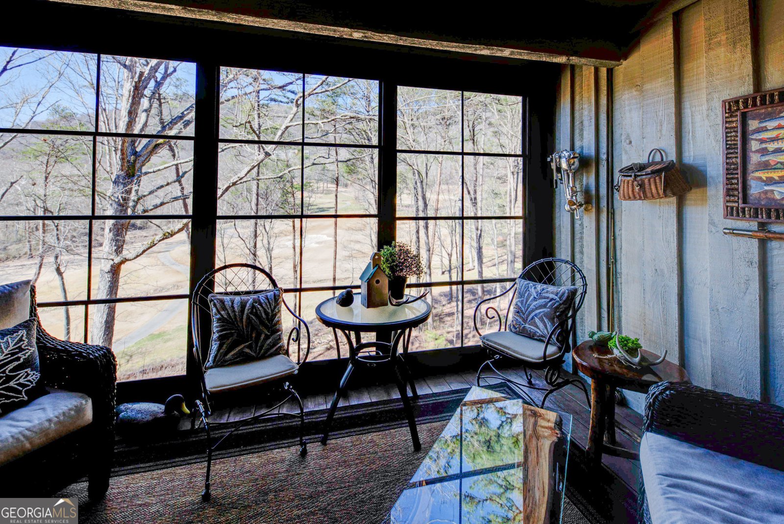 227 Shakespeare Drive Clayton - 26