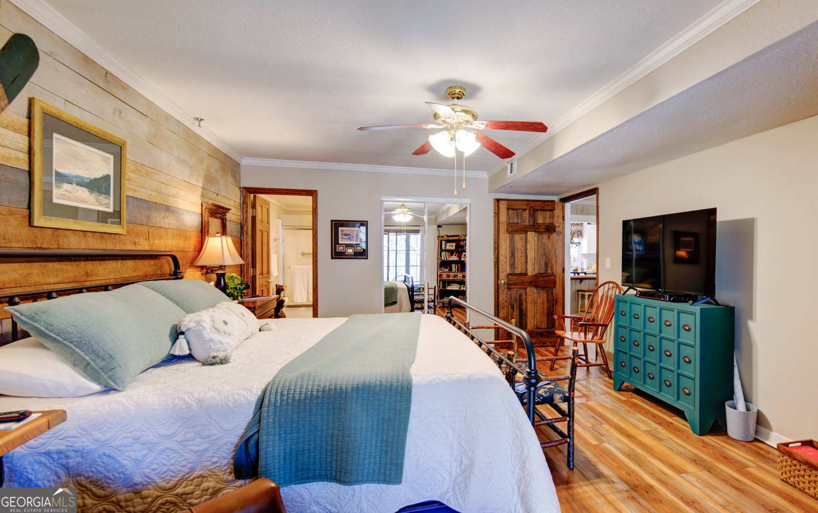 227 Shakespeare Drive Clayton - 27