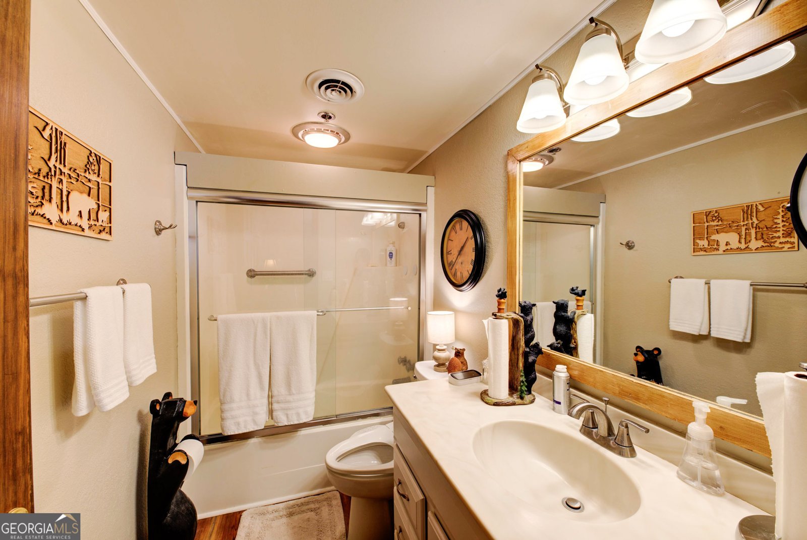 227 Shakespeare Drive Clayton - 29