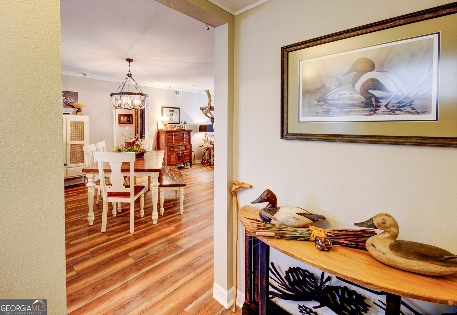 227 Shakespeare Drive Clayton - 3