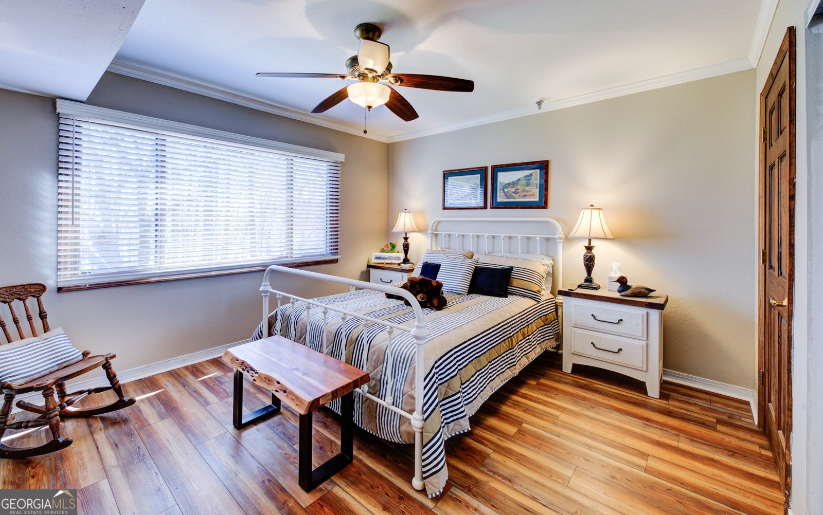 227 Shakespeare Drive Clayton - 30